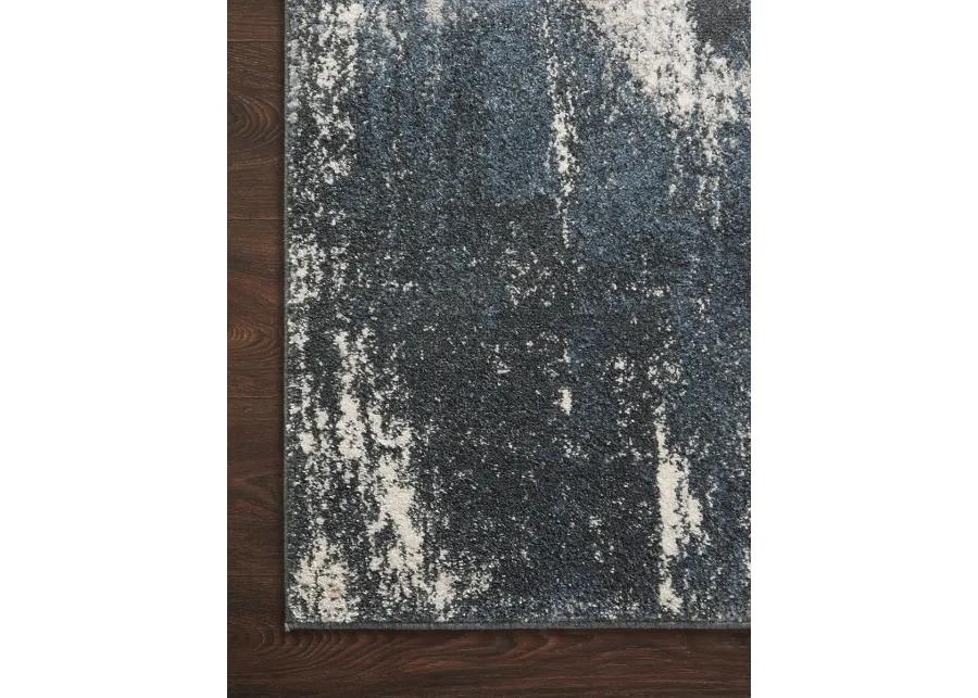 Spirit SPI04 2'7" x 4'" Rug