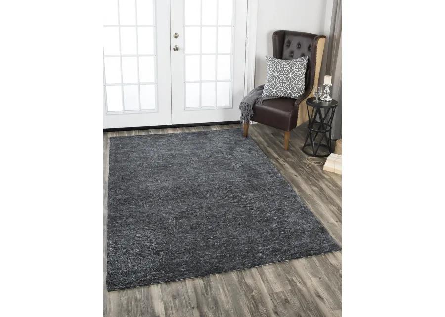 Fifth Avenue FA177B 8' x 10' Rug