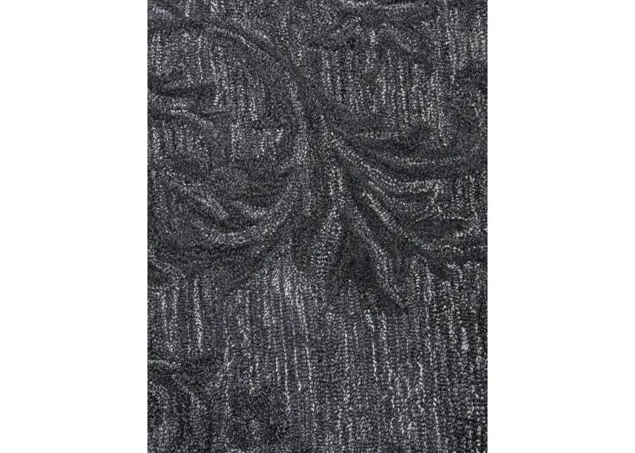 Fifth Avenue FA177B 8' x 10' Rug