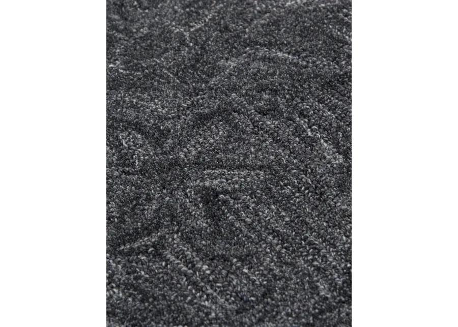 Fifth Avenue FA177B 8' x 10' Rug