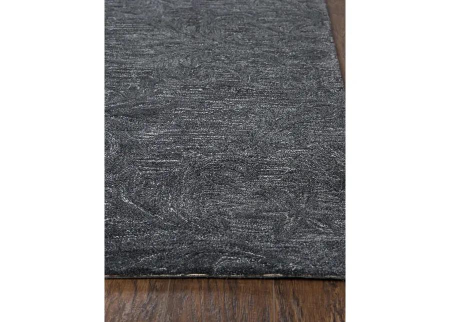 Fifth Avenue FA177B 8' x 10' Rug