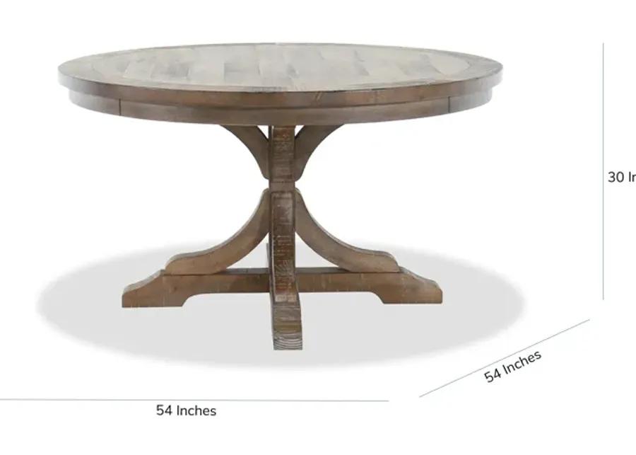 Augusta Table