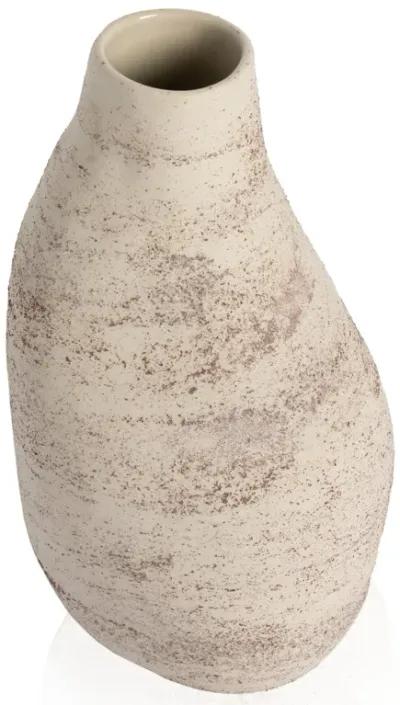 Arid Small Vase