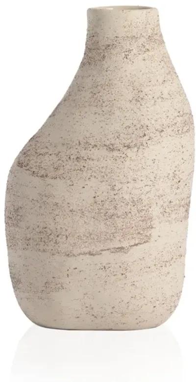 Arid Small Vase