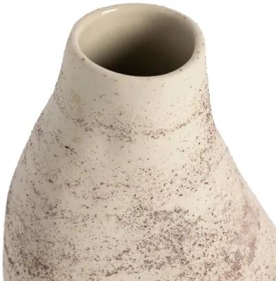 Arid Small Vase