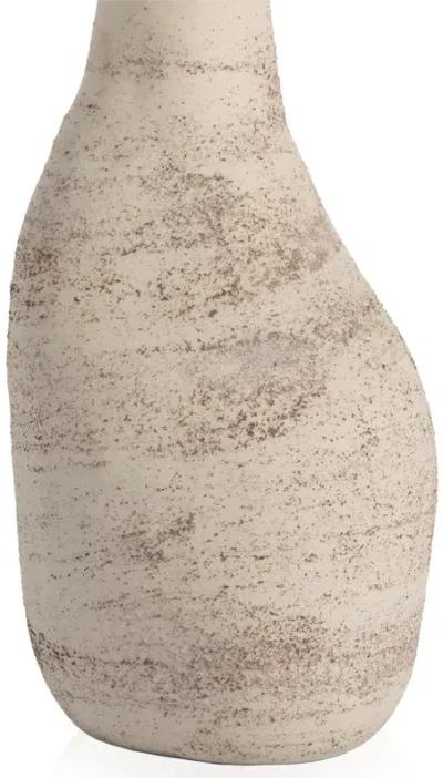 Arid Small Vase