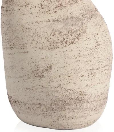 Arid Small Vase