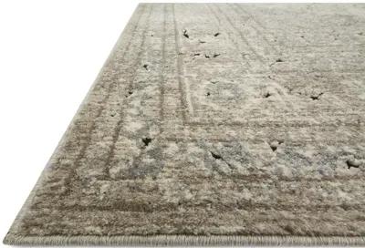 Millennium Sand/Ivory 9'6" x 13' Rug