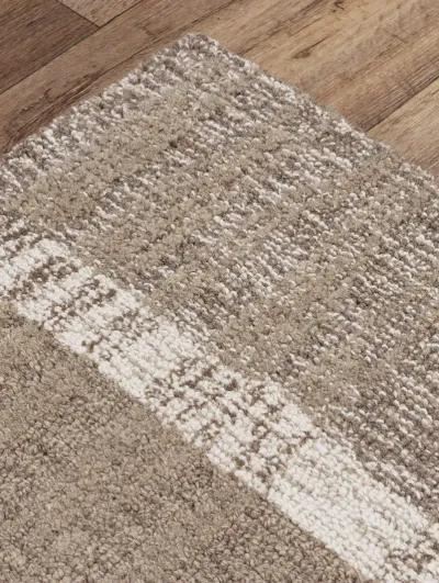 Taylor TAY891 7'9" x 9'9" Rug