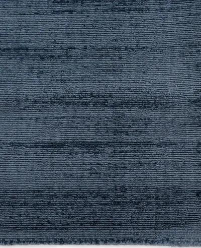 Yasmin Yasmin Blue 10' x 14' Rug