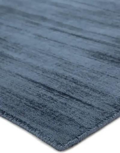 Yasmin Yasmin Blue 10' x 14' Rug