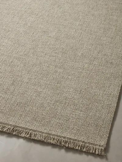 Dawn DAW04 7'8" x 10'" Rug