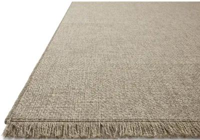 Dawn DAW04 7'8" x 10'" Rug