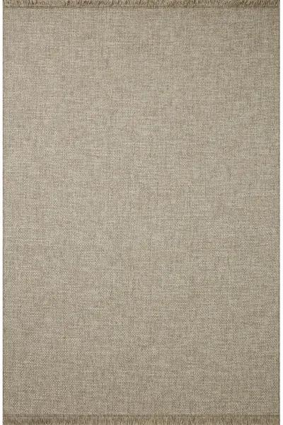 Dawn DAW04 7'8" x 10'" Rug