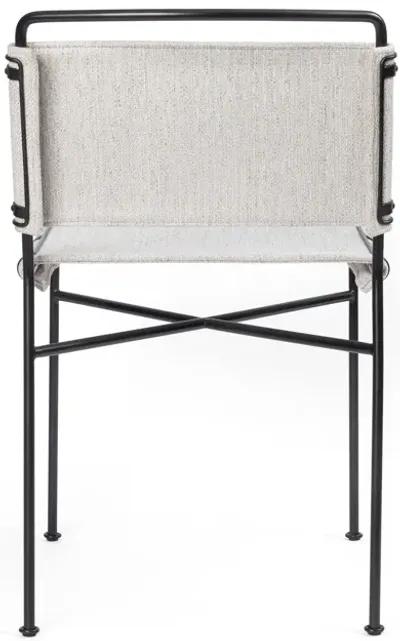 Wharton Dining Chair