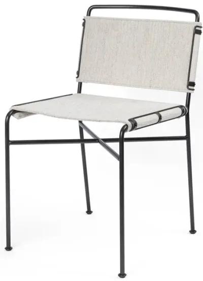 Wharton Dining Chair