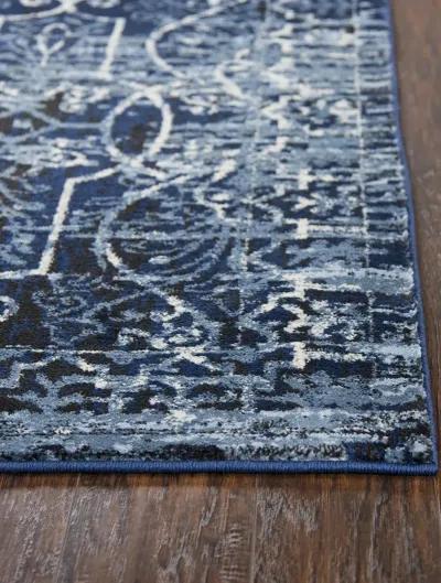 Panache PN6964 7'10" x 10'10" Rug