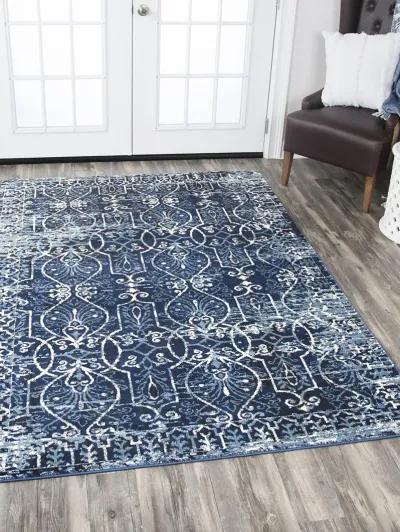 Panache PN6964 7'10" x 10'10" Rug