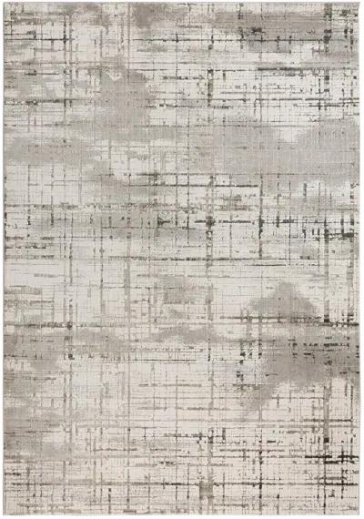 Calabria CLA799 8'10" x 11'10" Rug