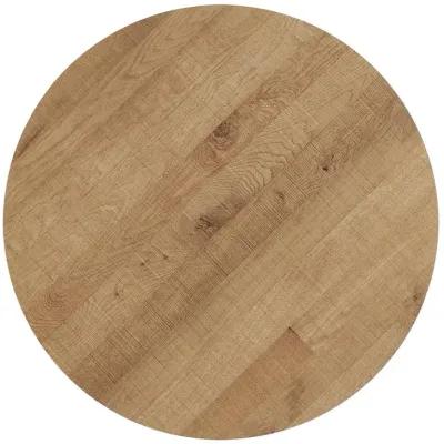 Courtdale Round Coffee Table