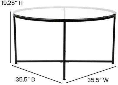 Living Room Coffee Tables