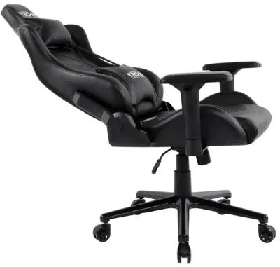 Ergonomic High Back Racer Style Pc Gaming Chair