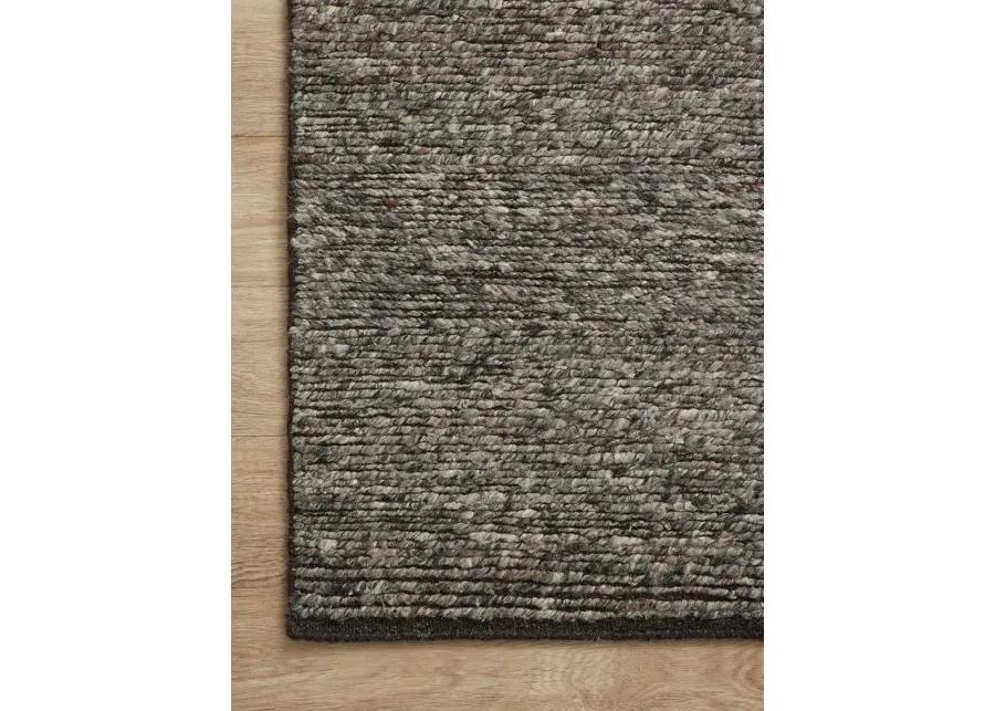 Mulholland MUL03 2'9" x 14'" Rug