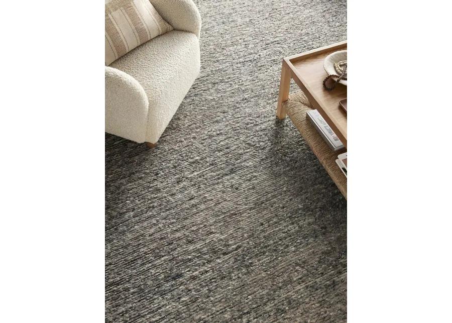 Mulholland MUL03 2'9" x 14'" Rug