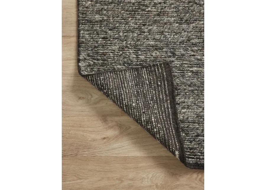 Mulholland MUL03 2'9" x 14'" Rug