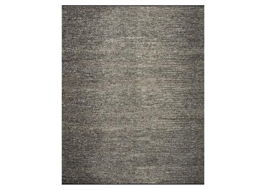 Mulholland MUL03 2'9" x 14'" Rug