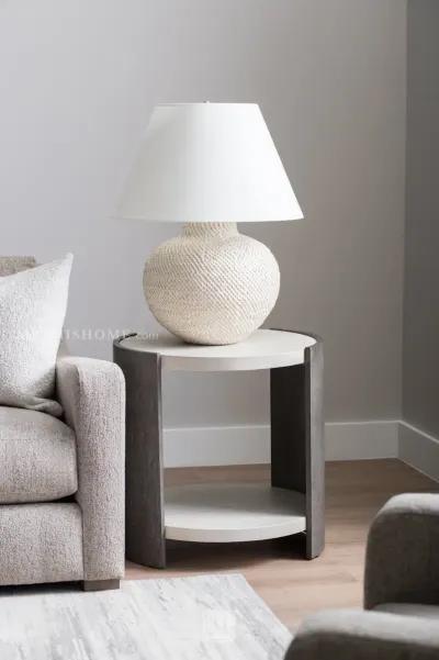 Prado Side Table