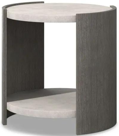 Prado Side Table