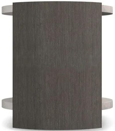 Prado Side Table