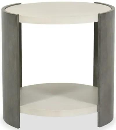 Prado Side Table