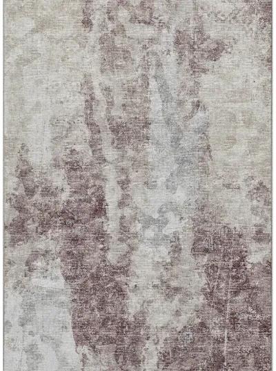 Camberly CM3 Mineral Blue 5' x 7'6" Rug