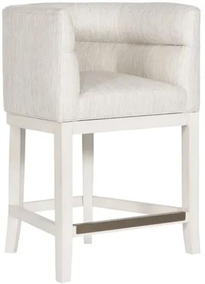 MIY Emmett Counter Stool