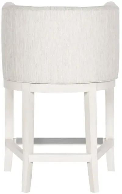 MIY Emmett Counter Stool