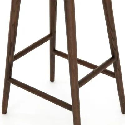 Union Bar Stool