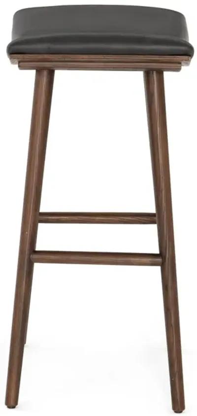 Union Bar Stool