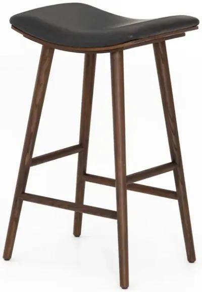 Union Bar Stool