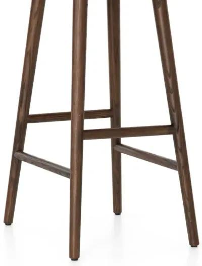 Union Bar Stool