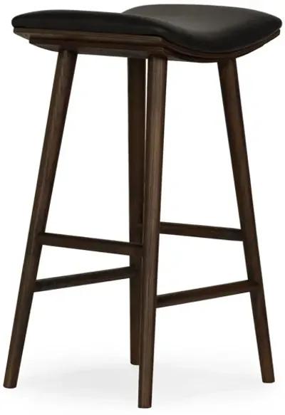 Union Bar Stool