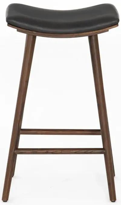 Union Bar Stool