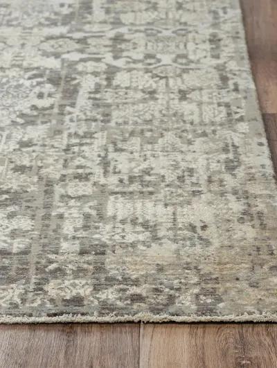 Couture CUT102 2' x 3' Rug