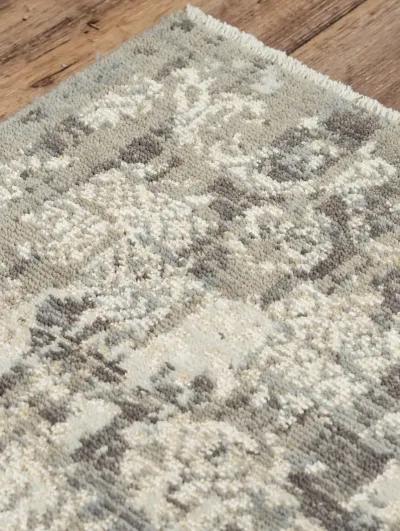 Couture CUT102 2' x 3' Rug