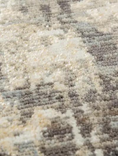 Couture CUT102 2' x 3' Rug