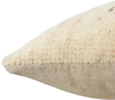 MONTANE PILLOW POLYESTER