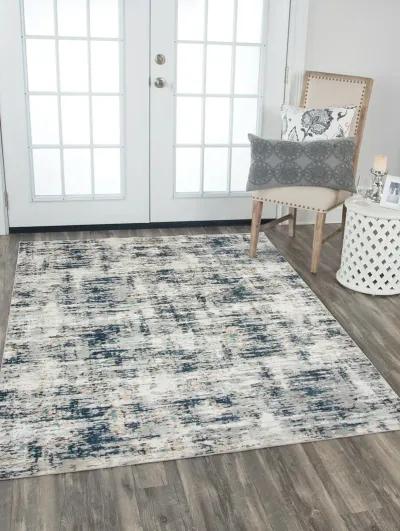 Chelsea CHS105 3'11" x 5'6" Rug