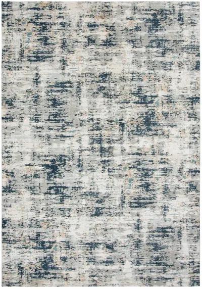 Chelsea CHS105 3'11" x 5'6" Rug