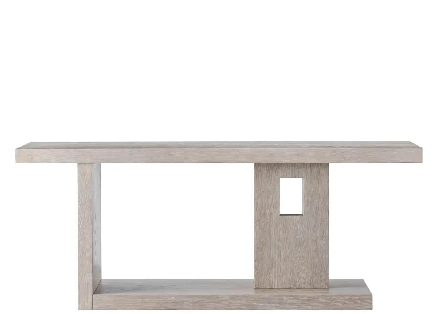 Herrero Console